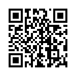 EL5175IS_222 QRCode