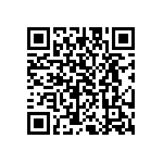 EL5175IYZ-T7_222 QRCode