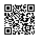 EL5177IYZ-T13 QRCode