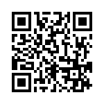 EL5178IS-T13 QRCode