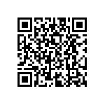 EL5178IS-T13_222 QRCode