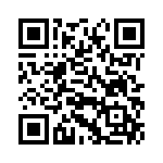 EL5178ISZ-T7 QRCode