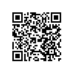 EL5178IY-T7_222 QRCode