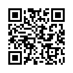 EL5178IY_222 QRCode