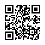 EL5191ACSZ QRCode