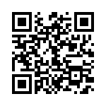 EL5202IYZ-T13 QRCode