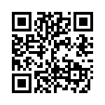 EL5202IYZ QRCode