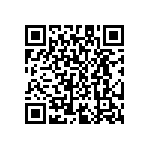 EL5203IS-T13_222 QRCode