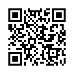 EL5203ISZ-T13 QRCode