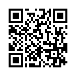 EL5203IY-T7 QRCode