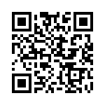 EL5203IY_222 QRCode