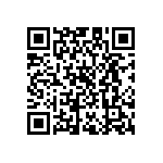 EL5204IY-T7_222 QRCode