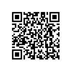 EL5210CS-T7_222 QRCode