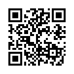 EL5210CS QRCode