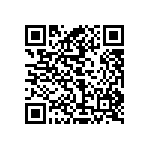 EL5210CSZ-T13_222 QRCode