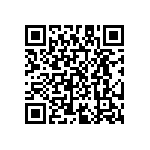 EL5210CY-T13_222 QRCode