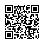 EL5210CY-T7 QRCode