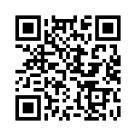 EL5211IYE-T7 QRCode