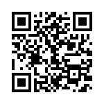 EL5220CY QRCode