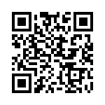 EL5223CR_222 QRCode