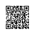 EL5224IL-T7_222 QRCode