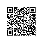 EL5224IRE-T13_222 QRCode