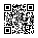 EL5227CL QRCode