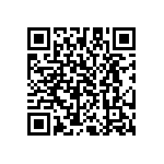 EL5237IYZ-T7_222 QRCode