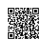 EL5244CS-T13_222 QRCode