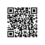 EL5244CS-T7_222 QRCode