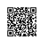 EL5244CYZ-T13_222 QRCode