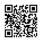 EL5244CYZ QRCode