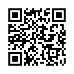 EL5246CN QRCode