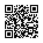 EL5246CY QRCode