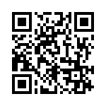 EL5250IY QRCode