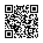 EL5251ISZ-T7 QRCode