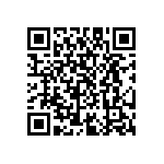 EL5251IY-T13_222 QRCode