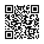 EL5262IYZ-T13 QRCode