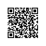 EL5262IYZ-T7_222 QRCode