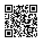 EL5263IS-T13 QRCode