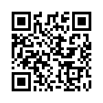 EL5263ISZ QRCode