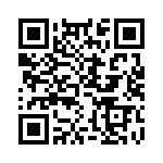 EL5263IYZ-T7 QRCode