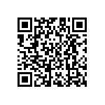 EL5292CS-T7_222 QRCode