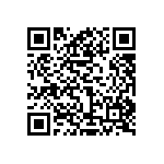 EL5293ACY-T13_222 QRCode