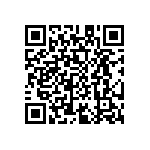 EL5300IU-T13_222 QRCode