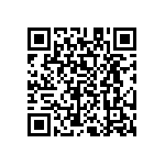 EL5300IUZ-T7_222 QRCode