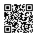 EL5300IUZ_222 QRCode