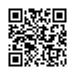 EL5302IU_222 QRCode