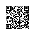 EL5306IU-T13_222 QRCode