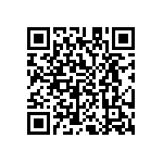 EL5306IUZ-T7_222 QRCode